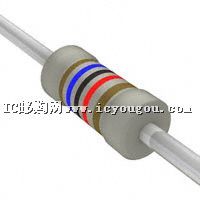 SFR2500001602FR500�DƬ